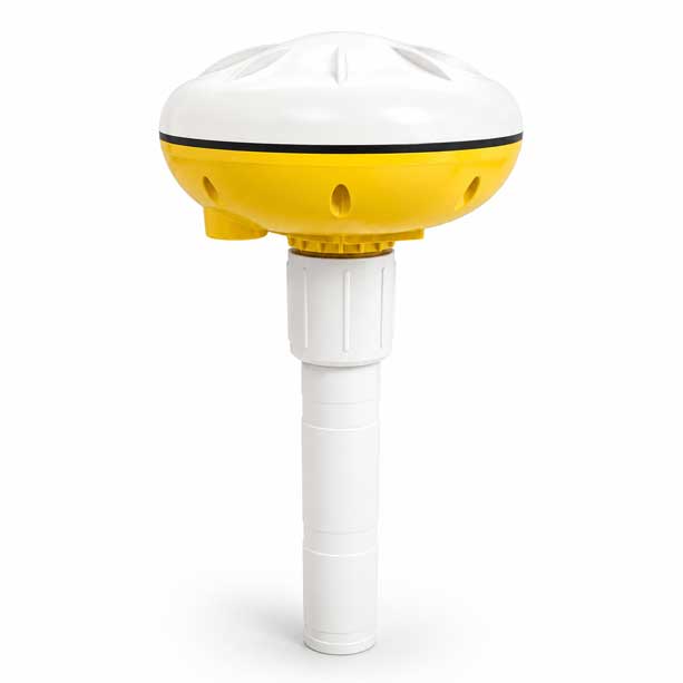 北斗三号终端-SN-BZD01