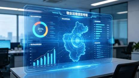 绩效考核