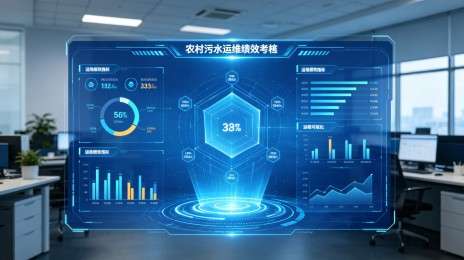 绩效管理