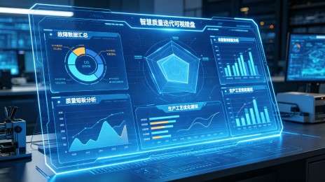 质量复盘