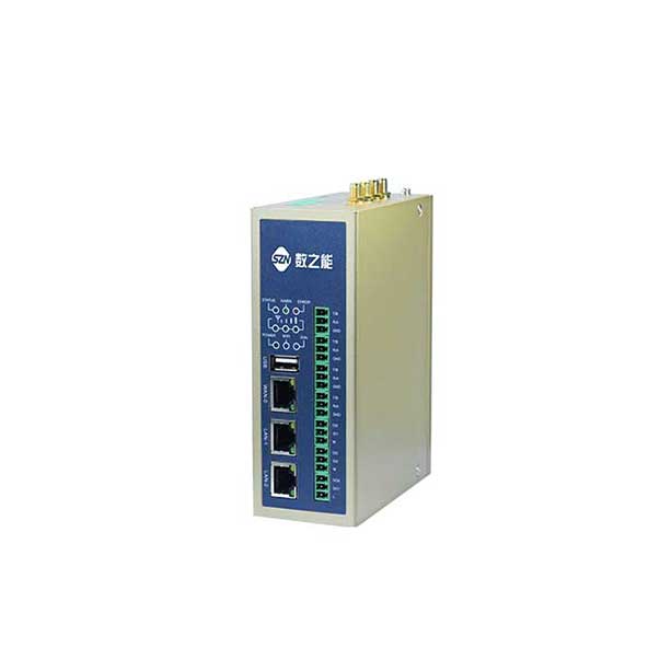 SG793能源网关